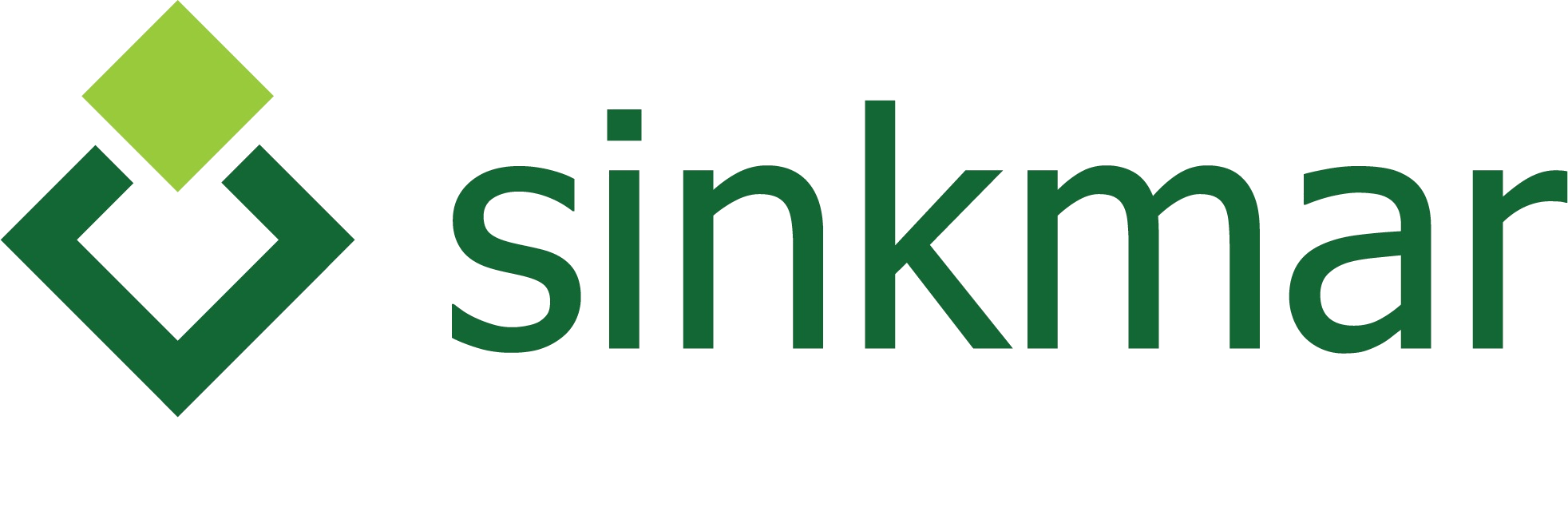 Sinkmar